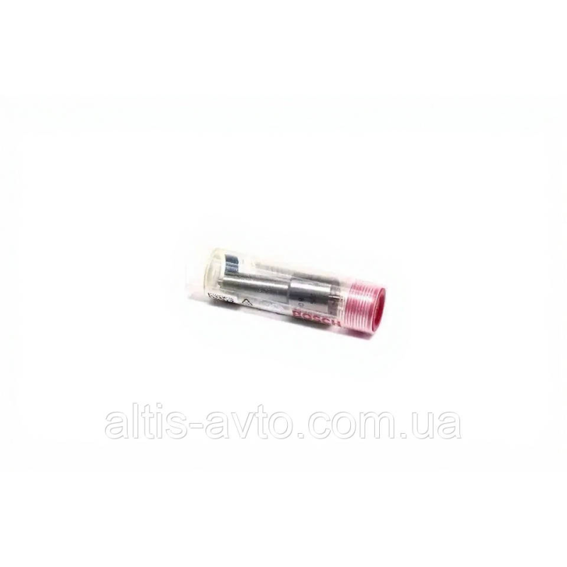 Роспылитель форсунки DLLA 148 P 325 Renault 6.2 (Bosch) 0433171230 Роспылитель форсунки DLLA 148 P 325 Renault 6.2 (Bosch) 0433171230