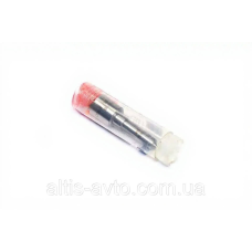 Роспылитель форсунки DSLA 153 P 5518 Mercedes двиг.OM 457 (BOSCH) 0433175518