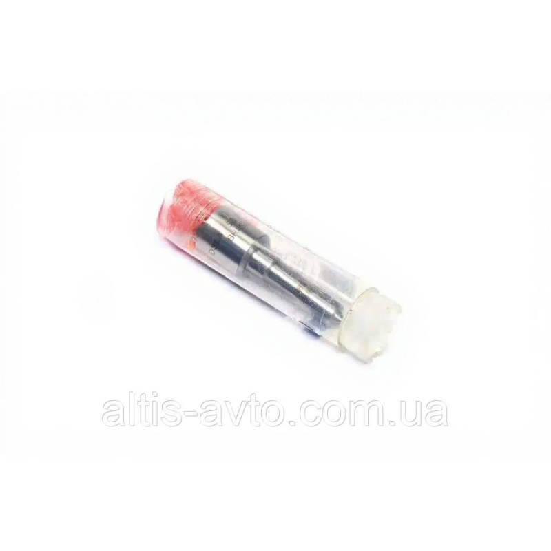 Роспылитель форсунки DSLA 153 P 5518 Mercedes двиг.OM 457 (BOSCH) 0433175518