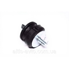 Подушка радиатора 95XF, 95XF 530, CF65, CF75, F65, F75, F85, F95, XF105 (Dinex) 21820