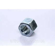 Гайка М24*3 (Axut) GP002040