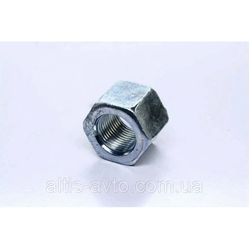 Гайка М24*3 (Axut) GP002040