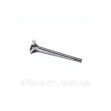 Клапан впускной Mercedes OM366366A 9x42x140.5 (KOLBENSCHMIDT) 16130
