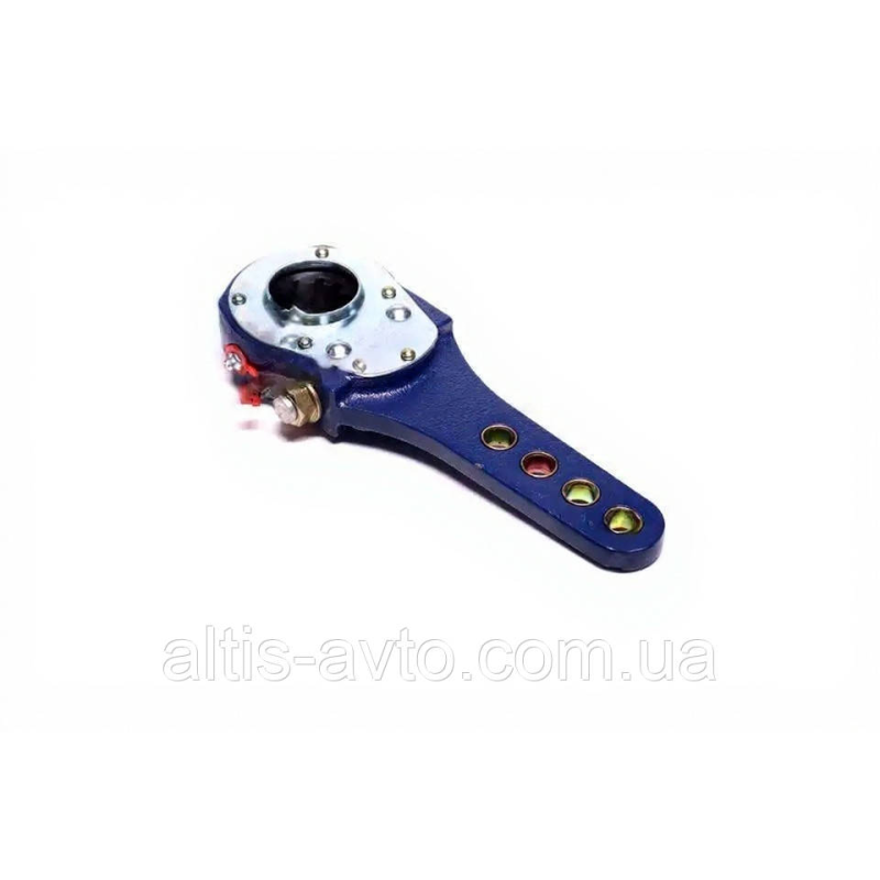 Тормозная трещетка ROR (AXUT) SB100092 Тормозная трещетка ROR (AXUT) SB100092