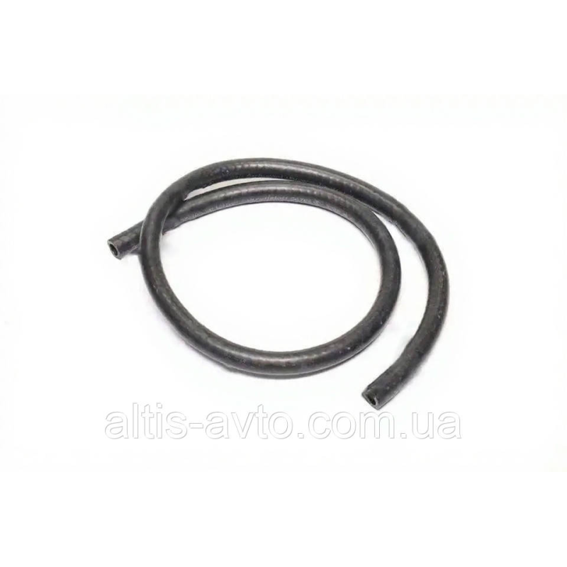 Топливные шланги 10MM X 15MT 3225-10014 (GATES) FL10X15 Топливные шланги 10MM X 15MT 3225-10014 (GATES) FL10X15