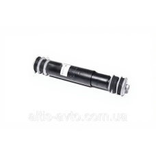 Амортизатор MAN Автобус (L273-442) (оригинал Sachs) 131 339