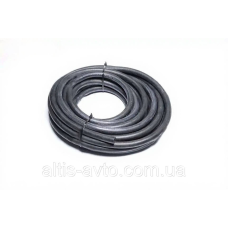 Топливные шланги бухта 15м (цена за 1м.) 12MMX15MT-BOX 3225-10015 (GATES) FL12X15