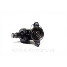 Ремкомплект механизма рулевого DAF, VOLVO (TRW) JSA5024