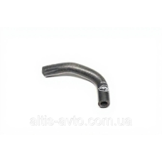 Шланг системы охлаждения DAF 75 CF, 85 CF, 95, 95 XF, CF 85, SB, XF 95 (Gates) 02-1817