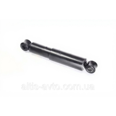 Амортизатор прицепа BPW, SAF, SCHMITZ (L349-539) (Monroe) F5012