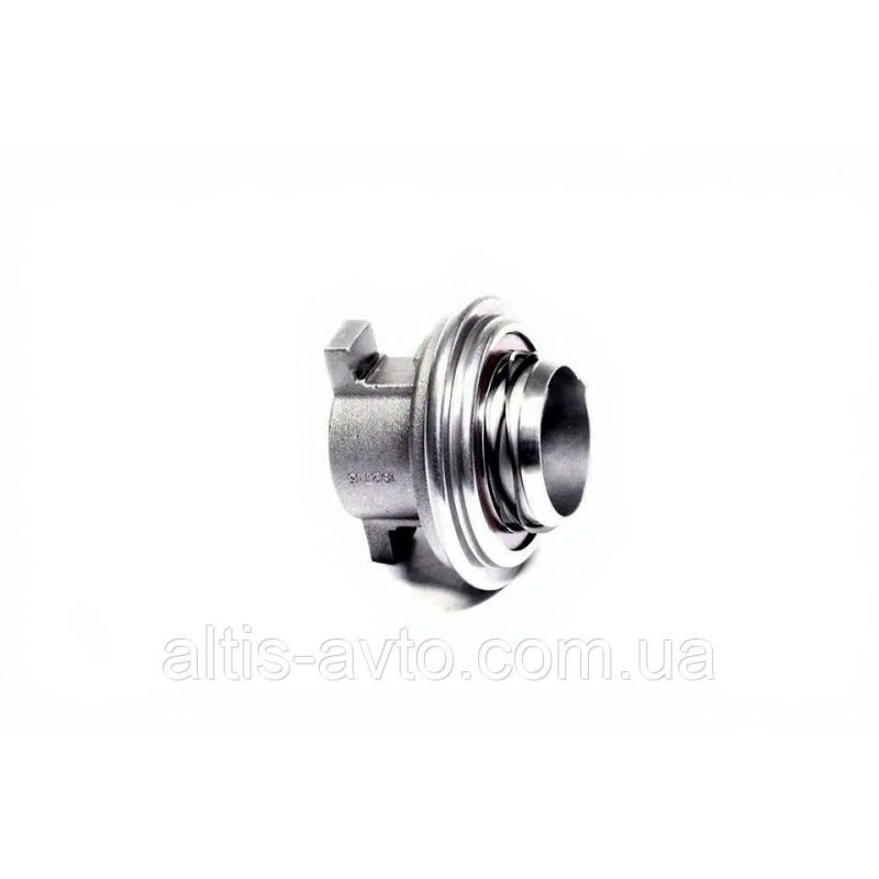 Выжимной подшипник Renault (Febi) 105355 Выжимной подшипник Renault (Febi) 105355