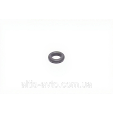 Уплотнительное кольцо форсунки (Bosch) F00VE35007
