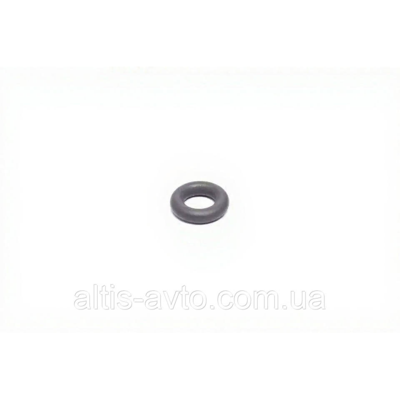 Уплотнительное кольцо форсунки (Bosch) F00VE35007 Уплотнительное кольцо форсунки (Bosch) F00VE35007