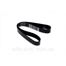 Ремень поликлиновый (DAYCO) 10PK1042HD
