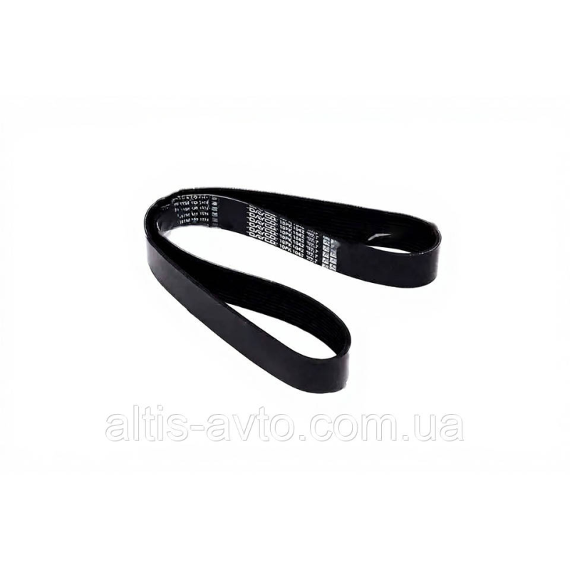 Ремень поликлиновый (DAYCO) 10PK1042HD Ремень поликлиновый (DAYCO) 10PK1042HD