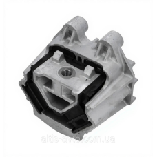 Передняя подушка двигателя MAN TGA/TGX 81962100571