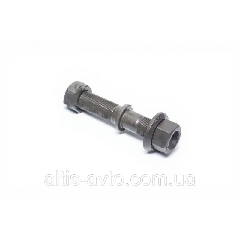 Шпилька М22x1,5x112 M22x1,5 колеса SAF в сборе (Febi) 05750