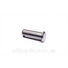 Палец 3,5*43*14*40 (Febi) 07001