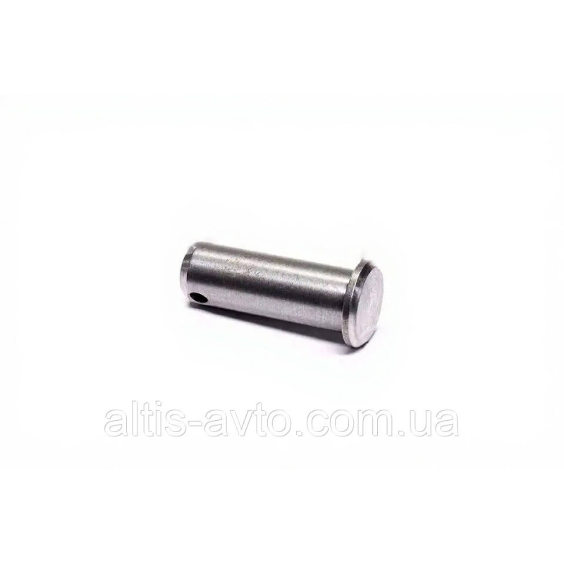 Палец 3,5*43*14*40 (Febi) 07001