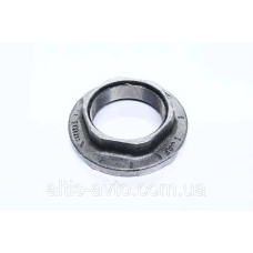 Гайка М72x1,5 оси лев. (оригинал SAF) 1011008700