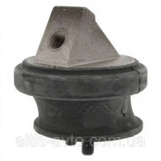 Подушка двигателя МАН 8.163, Л2000 8.150 (D0824/D0826)