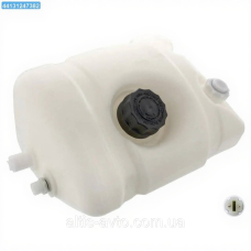 Расширительный бачок Renault MAGNUM DXi12/DXi13 (Febi) 102642