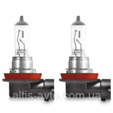 Лампа 70W24VPGJ19-25X2TRQR2B (СНГ) 64216TSP-HCB