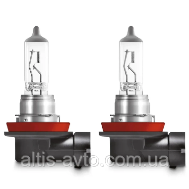 Лампа 70W24VPGJ19-25X2TRQR2B (СНГ) 64216TSP-HCB Лампа 70W24VPGJ19-25X2TRQR2B (СНГ) 64216TSP-HCB