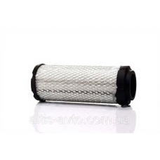 Фильтр воздушный CATERPILLAR (WIX-FILTERS) 49205