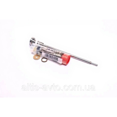 РЕМКОМПЛЕКТ Форсунки CR Renault Premium 11,1 dCi (BOSCH) F00RJ04779