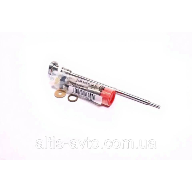 РЕМКОМПЛЕКТ Форсунки CR Renault Premium 11,1 dCi (BOSCH) F00RJ04779 РЕМКОМПЛЕКТ Форсунки CR Renault Premium 11,1 dCi (BOSCH) F00RJ04779