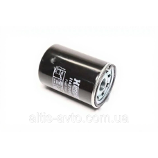 Фильтр топливный VOLVO (HENGST) H421WK