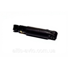 Амортизатор прицепа FRUEHAUF, GIGANT, TRAILOR (L320-475) (Monroe) F5084