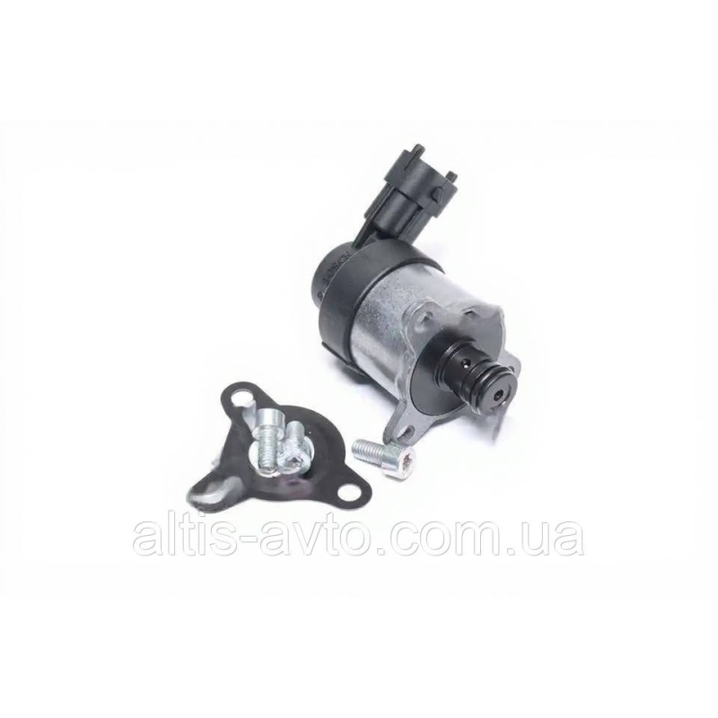 Ремкомплект (дозувальний блок 0928400743 + ремкомплект) (BOSCH) 1465ZS0022 Ремкомплект (дозувальний блок 0928400743 + ремкомплект) (BOSCH) 1465ZS0022