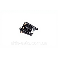 РЕМКОМПЛЕКТ (BOSCH) F00BH40293