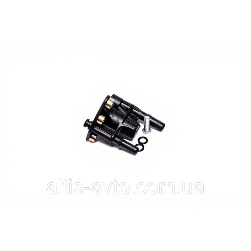 РЕМКОМПЛЕКТ (BOSCH) F00BH40293