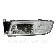 Фара противотуманная MAN Tgs, Tgx 81251016521