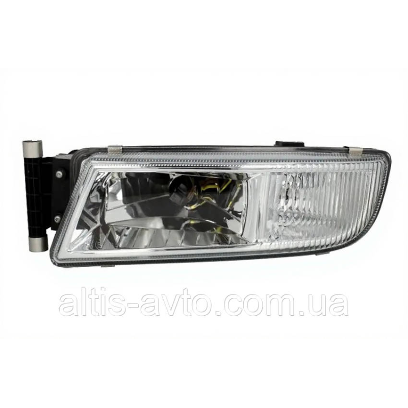 Фара противотуманная MAN Tgs, Tgx 81251016521 Фара противотуманная MAN Tgs, Tgx 81251016521