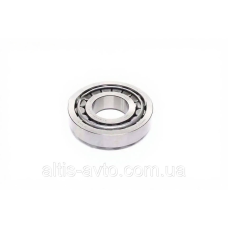 Подшипник КПП (SKF) VKT 8718