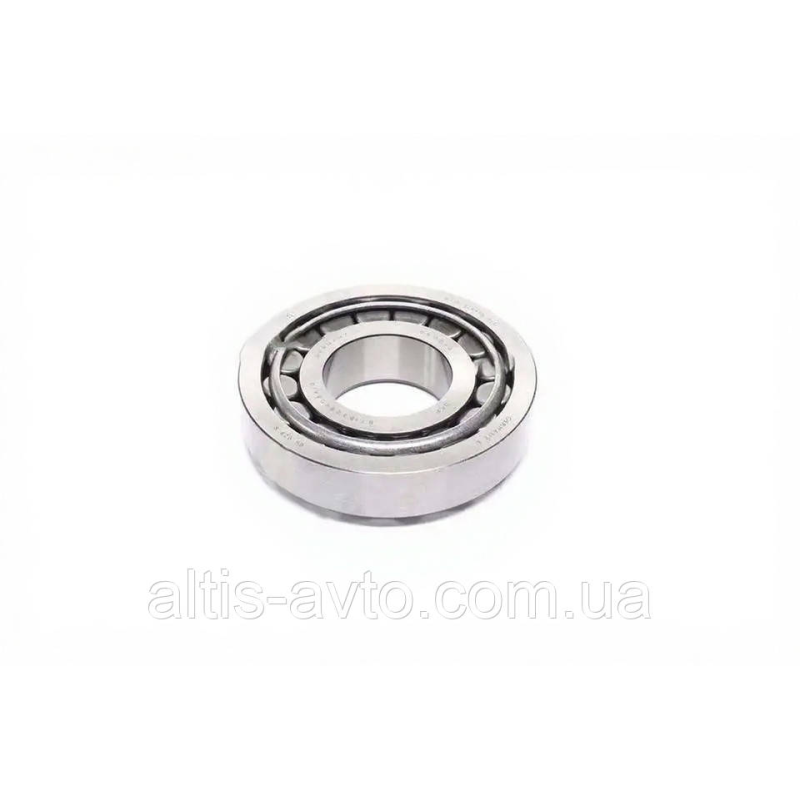 Подшипник КПП (SKF) VKT 8718