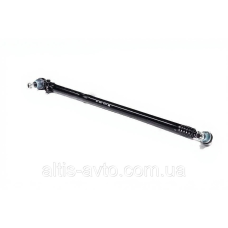 Тяга рулевая продольная MAN L=882 (Febi) 46126