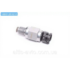 Импульсный датчик скорости VOLVO (TE PARTS) 11899491