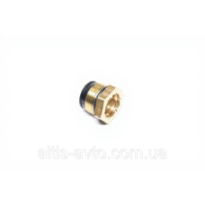 Винт давления (оригинал Wabco) 8932266832