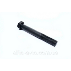 Болт М20*2,5*150 амортизатора BPW (Axut) GP140032