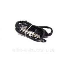 Датчик NOx (нокса) M A N (FEBI) 176841