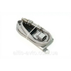 Датчик NOx (нокса) M A N (FEBI) 176902