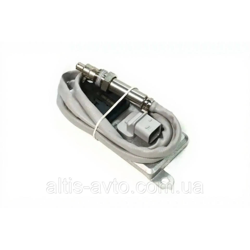 Датчик NOx (нокса) M A N (FEBI) 176902 Датчик NOx (нокса) M A N (FEBI) 176902