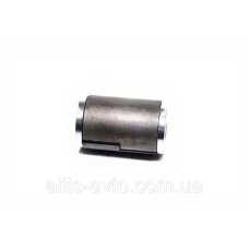Сайлентблок 25*96*59 кабины DAF, SCANIA (Febi) 101130