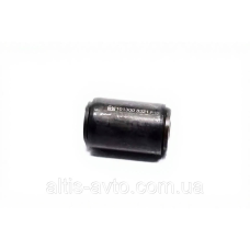 Сайлентблок 25*96*61 подвески Renault, VOLVO (Febi) 101300