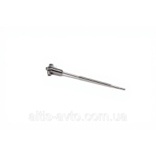 Комплект клапанов MAN (Bosch) F00RJ02449